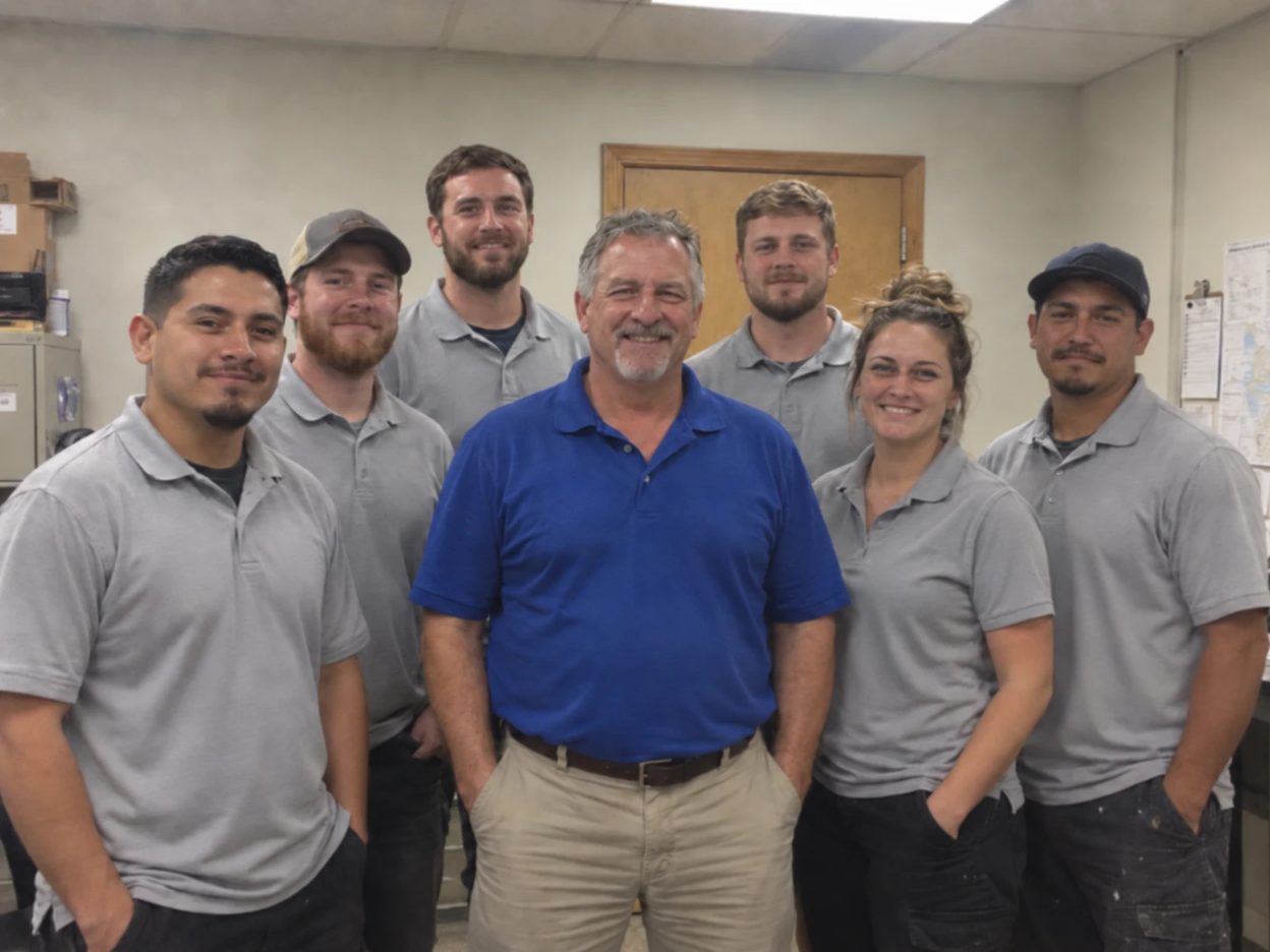 HVAC Repair service in Omaha, NE