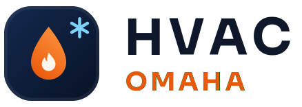 Omaha HVAC